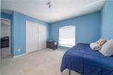 5041 Pine Needle Drive - Photo 9