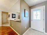 3467 Sipsey Street - Photo 6