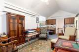 590 Crescent Street - Photo 20