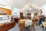 590 Crescent Street - Photo 21