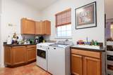 590 Crescent Street - Photo 30