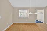 2377 Longbow Trail - Photo 12