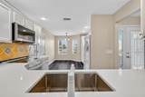 2377 Longbow Trail - Photo 14