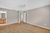 2377 Longbow Trail - Photo 17