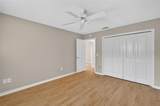 2377 Longbow Trail - Photo 26