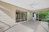 2377 Longbow Trail - Photo 29