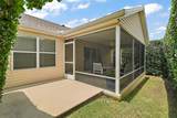 2377 Longbow Trail - Photo 30