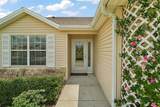 2377 Longbow Trail - Photo 36