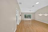 2377 Longbow Trail - Photo 6