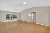 2377 Longbow Trail - Photo 7