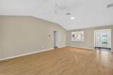 2377 Longbow Trail - Photo 9