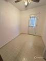 1117 Oakland - Photo 18