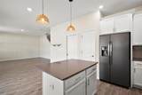 900 Carmillion Ct - Photo 10