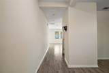 900 Carmillion Ct - Photo 13