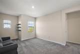 900 Carmillion Ct - Photo 19
