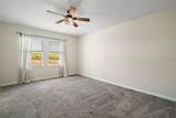 900 Carmillion Ct - Photo 23