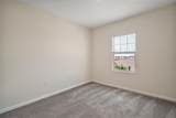 900 Carmillion Ct - Photo 28