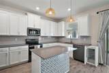 900 Carmillion Ct - Photo 7