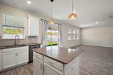 900 Carmillion Ct - Photo 8