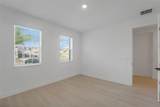 14427 Crest Palm Avenue - Photo 10