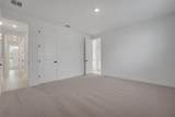 14427 Crest Palm Avenue - Photo 12