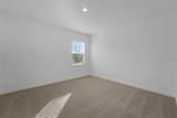 14427 Crest Palm Avenue - Photo 21