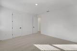 14427 Crest Palm Avenue - Photo 24