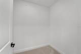 14427 Crest Palm Avenue - Photo 25