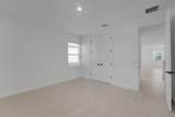 14427 Crest Palm Avenue - Photo 27