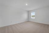 14427 Crest Palm Avenue - Photo 30