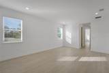 14427 Crest Palm Avenue - Photo 36