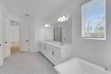 14427 Crest Palm Avenue - Photo 39