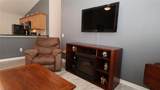 3772 Viscaya Court - Photo 10