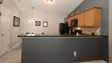 3772 Viscaya Court - Photo 11