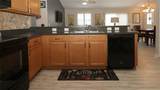 3772 Viscaya Court - Photo 14