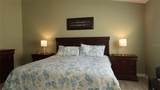 3772 Viscaya Court - Photo 18