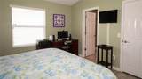 3772 Viscaya Court - Photo 19