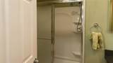 3772 Viscaya Court - Photo 20