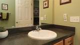 3772 Viscaya Court - Photo 21