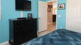 3772 Viscaya Court - Photo 24