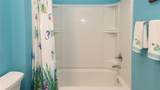 3772 Viscaya Court - Photo 25