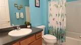 3772 Viscaya Court - Photo 26