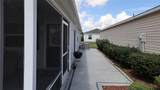 3772 Viscaya Court - Photo 28
