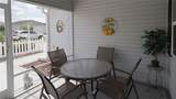 3772 Viscaya Court - Photo 4