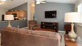 3772 Viscaya Court - Photo 8