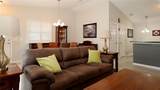 3772 Viscaya Court - Photo 9