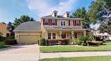 1001 Harmony Lane - Photo 1