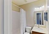 1001 Harmony Lane - Photo 52