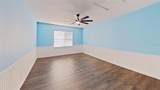 1001 Harmony Lane - Photo 54