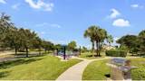 1001 Harmony Lane - Photo 79